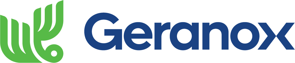 Geranox