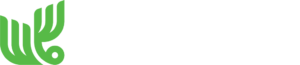 Geranox logo