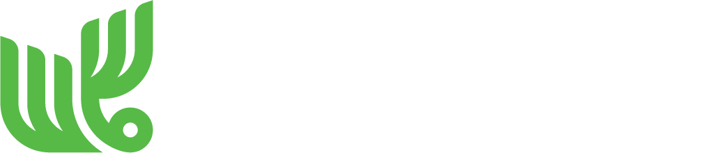 Geranox logo